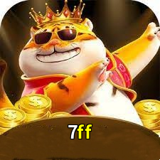 7ff